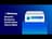 Loading image for Business Verification Explainer for Fintech & RegTech | Truggl | Markaaz