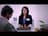 Loading image for Managing marketing at a SaaS company? You need to watch this!