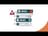 Loading image for KYC Explainer Video for the Risk Management Industry | ZignSec | Truggl