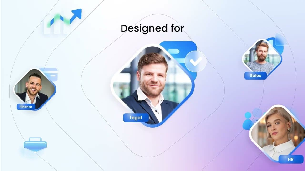 https://i.ytimg.com/vi/_PliH4OwNDs/maxresdefault.jpg