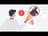 Loading image for Merchant Verification Explainer Video for the Risk Management Industry | Web Shield | Truggl