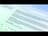 Loading image for Software Demo Video