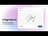 Loading image for eSignature & Contract Workflow Explainer for SaaS & Enterprise | Truggl | SimpleSign