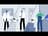 Loading image for Molecular Diagnostics Explainer Video for HealthTech & Biotech | Diagonal Bio | Truggl